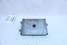 Load image into Gallery viewer, ECU ECM COMPUTER Honda CRV 2007 07 2008 08 2009 09 Auto - 1132806