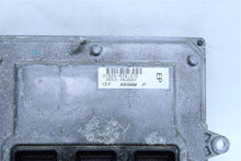 Load image into Gallery viewer, ECU ECM COMPUTER Honda CRV 2007 07 2008 08 2009 09 Auto - 1132806