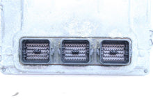 Load image into Gallery viewer, ECU ECM COMPUTER Honda CRV 2007 07 2008 08 2009 09 Auto - 1132806