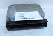 Load image into Gallery viewer, ECU ECM COMPUTER Volvo V70 S60 2001 01 02 NON TURBO - 1132807