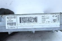 Load image into Gallery viewer, ECU ECM COMPUTER Volvo V70 S60 2001 01 02 NON TURBO - 1132807