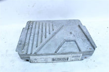 Load image into Gallery viewer, ECU ECM COMPUTER Volvo V70 S60 2001 01 02 NON TURBO - 1132807
