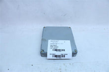 Load image into Gallery viewer, ECU ECM COMPUTER Toyota Tundra 2000 00 - 1132809