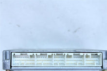 Load image into Gallery viewer, ECU ECM COMPUTER Toyota Tundra 2000 00 - 1132809
