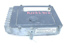 Load image into Gallery viewer, TRANSMISSION CONTROL MODULE COMPUTER Grand Cherokee 2002 02 - 1132810