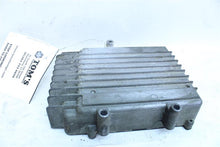 Load image into Gallery viewer, TRANSMISSION CONTROL MODULE COMPUTER Grand Cherokee 2002 02 - 1132810