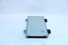 Load image into Gallery viewer, ECU ECM COMPUTER HONDA CIVIC 96 97 CX DX LX CALI AUTO - 1132812