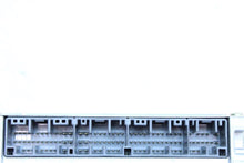 Load image into Gallery viewer, ECU ECM COMPUTER HONDA CIVIC 96 97 CX DX LX CALI AUTO - 1132812