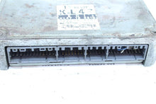 Load image into Gallery viewer, ECU ECM COMPUTER Mazda Millenia 1995 95 - 1132813
