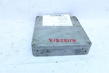 Load image into Gallery viewer, ECU ECM COMPUTER Mazda Millenia 1995 95 - 1132813