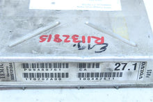 Load image into Gallery viewer, TRANSMISSION COMPUTER S60 S70 C70 V70 00 01 02 03 04 - 1132815