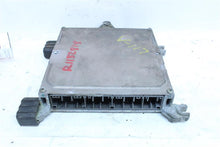 Load image into Gallery viewer, ECU ECM COMPUTER Honda Civic 1999 99 2000 00 Manual - 1132818