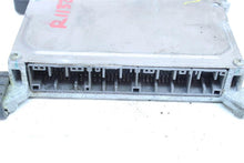 Load image into Gallery viewer, ECU ECM COMPUTER Honda Civic 1999 99 2000 00 Manual - 1132818