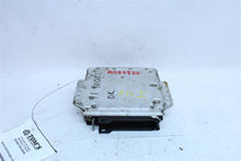 Load image into Gallery viewer, ECU ECM COMPUTER Saab 9000 1990 90 91 92 93 Auto Turbo - 1132820