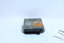 Load image into Gallery viewer, ECU ECM COMPUTER Saab 9000 1990 90 91 92 93 Auto Turbo - 1132820
