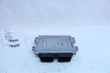 Load image into Gallery viewer, ECU ECM COMPUTER Mazda 6 2006 06 2007 07 Auto - 1132821
