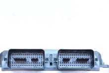 Load image into Gallery viewer, ECU ECM COMPUTER Mazda 6 2006 06 2007 07 Auto - 1132821