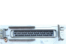 Load image into Gallery viewer, ABS COMPUTER VOLVO 760 740 940 960 1989 90 91 92 93 - 1132822