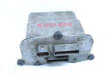 Load image into Gallery viewer, ABS Computer Beretta Sunbird Skylark 1993 93 1994 94 - 1132824