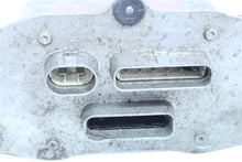 Load image into Gallery viewer, ABS Computer Beretta Sunbird Skylark 1993 93 1994 94 - 1132824