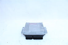 Load image into Gallery viewer, ECU ECM COMPUTER Altima 2005 05 2.5L Auto - 1132825