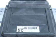 Load image into Gallery viewer, ECU ECM COMPUTER Altima 2005 05 2.5L Auto - 1132825