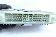 Load image into Gallery viewer, IGNITION COMPUTER VOLVO 850 1993 1994 95 WITH EGR - 1132826