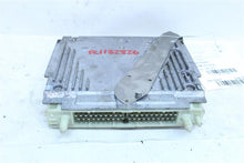 Load image into Gallery viewer, IGNITION COMPUTER VOLVO 850 1993 1994 95 WITH EGR - 1132826