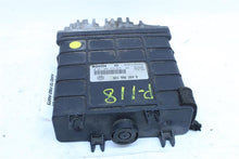 Load image into Gallery viewer, ECU ECM COMPUTER Volkswagen Passat 1996 96 - 1132828