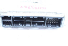 Load image into Gallery viewer, ECU ECM COMPUTER Mercedes E320 ML320 1998 98 99 00 - 1132829