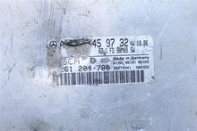 Load image into Gallery viewer, ECU ECM COMPUTER Mercedes E320 ML320 1998 98 99 00 - 1132829