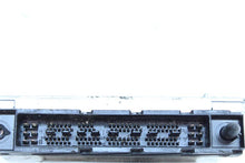 Load image into Gallery viewer, ECU ECM COMPUTER S60 V70 2001 01 - 1132830