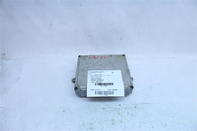 Load image into Gallery viewer, ECU ECM COMPUTER Accord 2003 03 2.4L Manual - 1132831