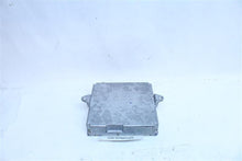 Load image into Gallery viewer, ECU ECM COMPUTER Accord 2003 03 2.4L Manual - 1132831