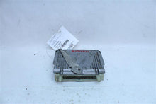 Load image into Gallery viewer, ECU ECM COMPUTER Volvo 960 1996 97 - 1132832
