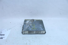 Load image into Gallery viewer, ECU ECM COMPUTER Volvo 960 1996 97 - 1132832