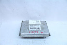 Load image into Gallery viewer, ECU ECM COMPUTER Alero Impala Malibu Regal 01 02 03 - 1132833