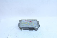 Load image into Gallery viewer, ECU ECM COMPUTER Volvo 740 1989 89 1990 90 1991 91 - 1132834