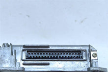 Load image into Gallery viewer, ECU ECM COMPUTER Volvo 740 1989 89 1990 90 1991 91 - 1132834