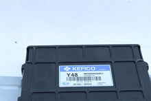 Load image into Gallery viewer, ECU ECM COMPUTER Kia Sorento 2004 04 Auto - 1132835