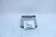 Load image into Gallery viewer, ECU ECM COMPUTER TOYOTA COROLLA 1992 92 93 PRIZM 4AFE - 1132836