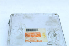 Load image into Gallery viewer, ECU ECM COMPUTER TOYOTA COROLLA 1992 92 93 PRIZM 4AFE - 1132836