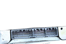 Load image into Gallery viewer, ECU ECM COMPUTER TOYOTA COROLLA 1992 92 93 PRIZM 4AFE - 1132836