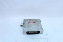 Load image into Gallery viewer, ECU ECM COMPUTER Storm Storm Stylus 1993 93 - 1132837