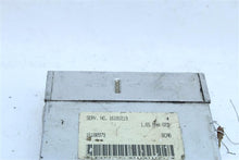 Load image into Gallery viewer, ECU ECM COMPUTER Storm Storm Stylus 1993 93 - 1132837