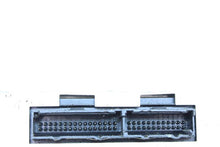 Load image into Gallery viewer, ECU ECM COMPUTER Storm Storm Stylus 1993 93 - 1132837