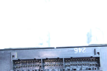 Load image into Gallery viewer, TRANSMISSION CONTROL MODULE COMPUTER Tucson 05 06 07 08 09 - 1132838
