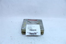 Load image into Gallery viewer, TRANSMISSION COMPUTER Volvo S80 1999 99 00 01 02 - 06 - 1132839