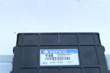 Load image into Gallery viewer, ECU ECM COMPUTER Kia Sorento 2004 04 Auto - 1132841