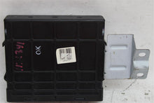 Load image into Gallery viewer, ECU ECM COMPUTER Kia Sorento 2004 04 Auto - 1132841